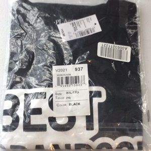 NWT Children’s Place Long Tee XXL (16)